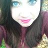 Laurel Stanley - @laurelstanley - TikTok