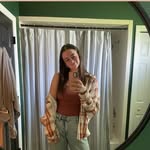Laurel Stanley - @laurel_m29 - Instagram