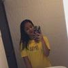 laurel_stanley - @laurel_stanley - TikTok