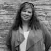 Laurel Stanley Pugh - @dollardazegirl - TikTok