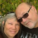 Laurel Stanley Pugh - @dollardazegirl - Instagram