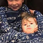 Laurel - @laurelstarkman6 - Instagram
