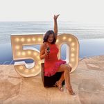 Laurel Miller Starks - @laurelstarks - Instagram