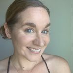 Laurel Stark - @visiblelaurel - Instagram