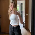 Laurel Stark - Facebook
