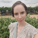 Laurel Stark - @laurelstarkette - Instagram