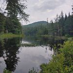 Laurel Stark-Least - @starkleast - Instagram