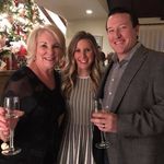 Laurel Stark Wilson - @lwilsonid - Instagram