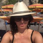 Laurel Starkey - @laurel_starkey - Instagram