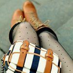 Laurel Starkman - @laurelstarkman - Instagram