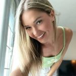 @laurelstark37 - Instagram