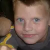 Laurie - @laurelstarkey - TikTok