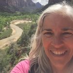 Stacy Stark - @stacylaurelstark - Instagram