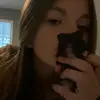Beyoncé! - @laurelsrat2 - TikTok