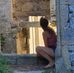 Laure Spatz - Facebook