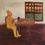 Laurel Statz - @laurelstatzpaints - Instagram