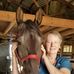 Laurel Statz - Facebook