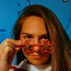 Laurel Statz - @laurelstatz - TikTok