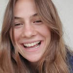 Laurel Statz - @laurelstatz - Instagram