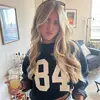 lauren - @laurenstatzz - TikTok