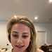 Lauren Steeds - Facebook