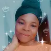 Marie laure - @laurelsta - TikTok