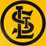 St. Laurence Athletics - @stlvikingsathletics - Instagram