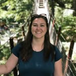 Dr. Laurel Stephens DPT, PT, OCS, (almost) FAAOMPT - @dr.laureldpt - Instagram