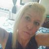 Laurel Stephens850 - @laurelstephens7 - TikTok
