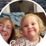 Laurel Stephens - @laurelstephens800 - Instagram