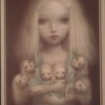 Laurel Stephens - @mukiluv222 - Instagram