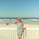 Laurel stephens - @stepnhenslaurel12 - Instagram