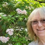 Laurel Stephens - Facebook
