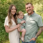 Laurel Stephens - @laurelkstephens - Instagram