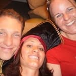 Laurel Stephens - @gorillacows - Instagram