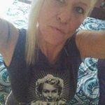 Laurel Stephens - @darkangeljewels69 - Instagram