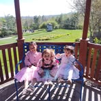Laurel Stephens - Facebook