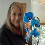Laurel Stephens - Facebook