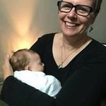 Laurel Stephens - @stephens_laurel - Instagram