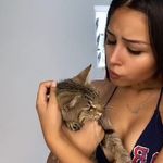 Laurel Stephens - @laurel.stephens.545 - Instagram