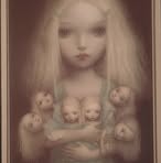 Laurel Stephens - Facebook