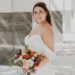 Laurel Stephens - Facebook