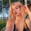 laurel stephens - @laurel_stephens0 - TikTok