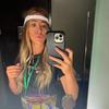 Laurel Stephens - @forthegramcontent - TikTok