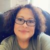 Laurel Stephens - @ready2021 - TikTok