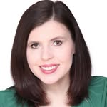 Laurel Stephens Shaler - @laurelshaler - Instagram