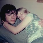 Laurel Stephens Wynkoop - Facebook