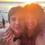 Laurel Stokke - @laurelstephenson - Instagram