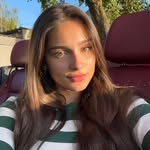 Laurel 🌿 - @laurelstrongsis - Instagram