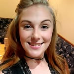 Laurel Masters - @xstronglaurel - Instagram